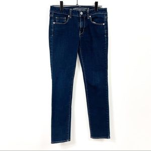 American Eagle Skinny Jean